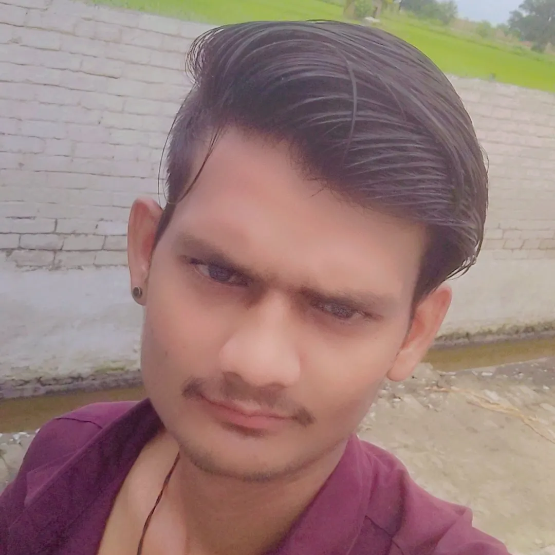 Ajay Kumar