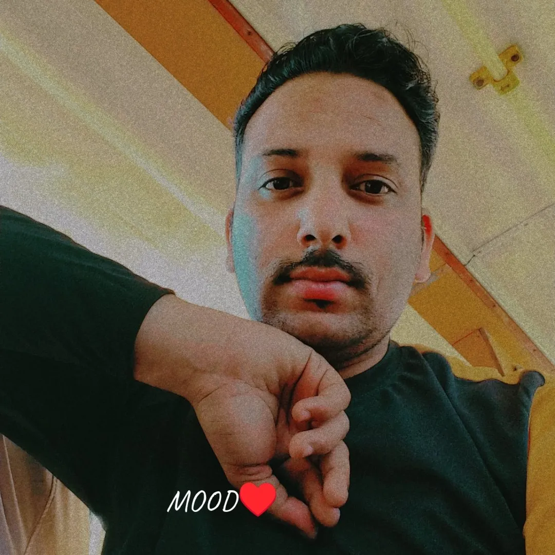 Ankuj Rana