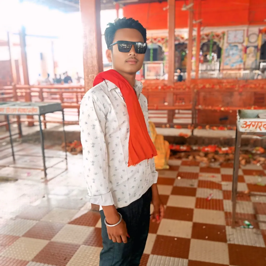 dau raja lalitpur