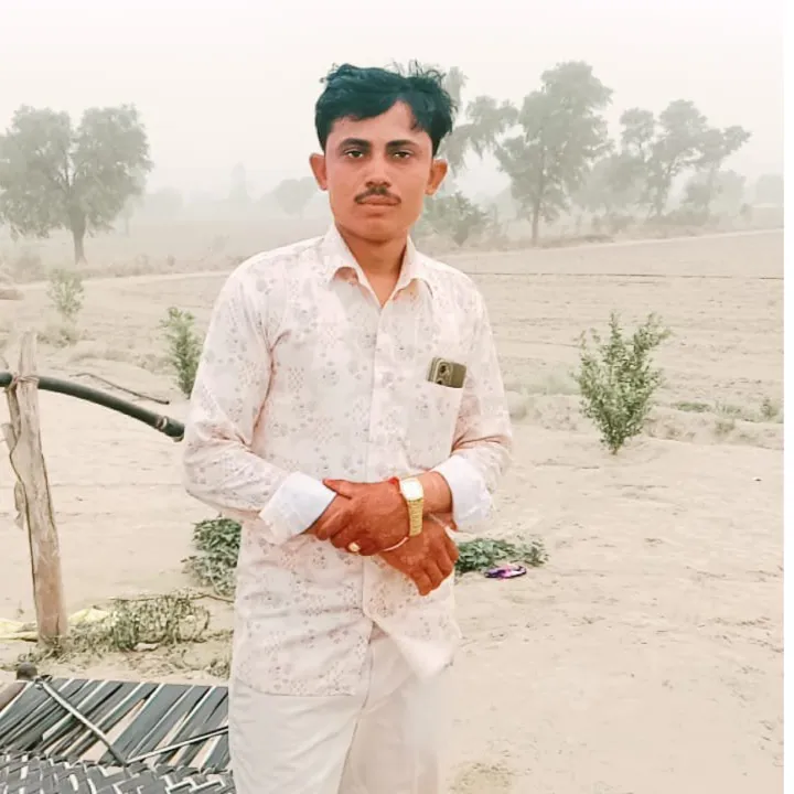 Tilok Karela