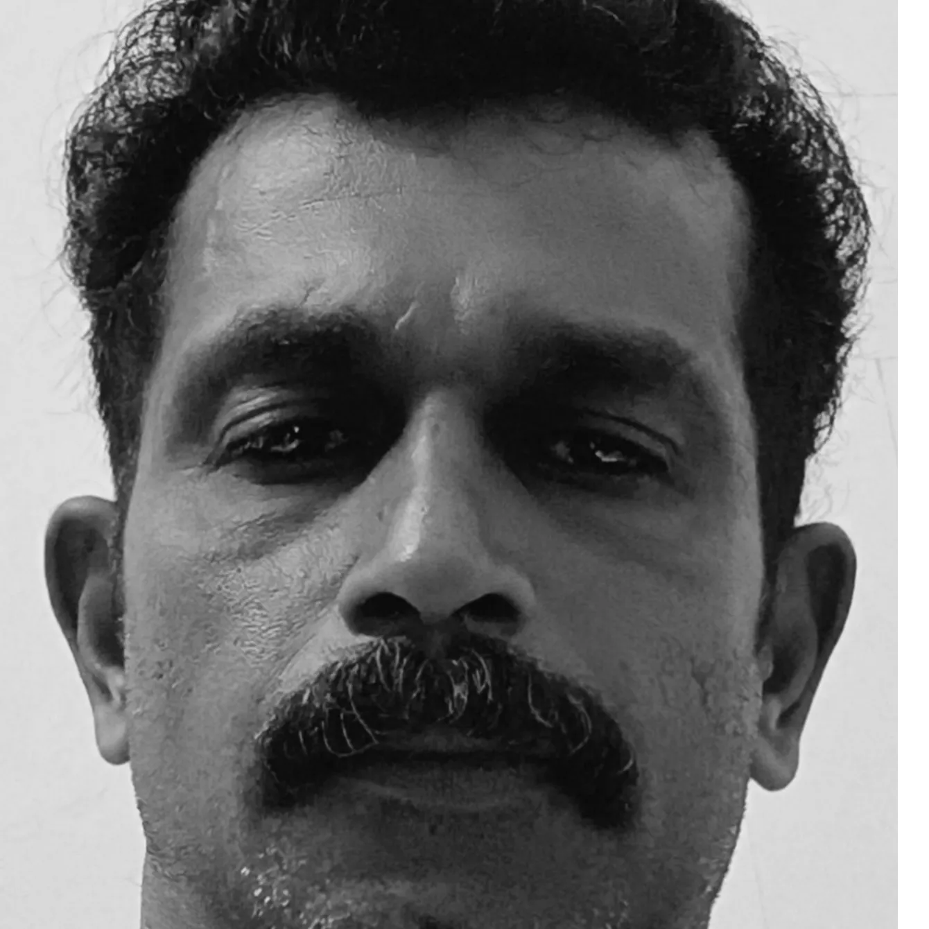 Anish Govindan