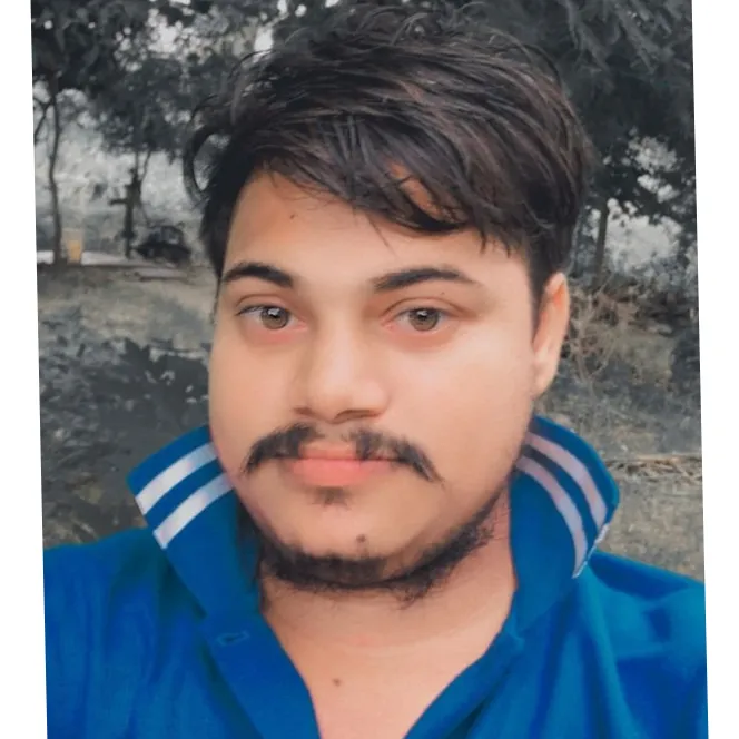 Azad sahani