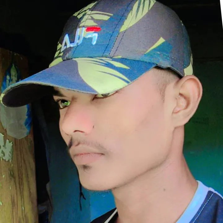 Rohit Rajbhar