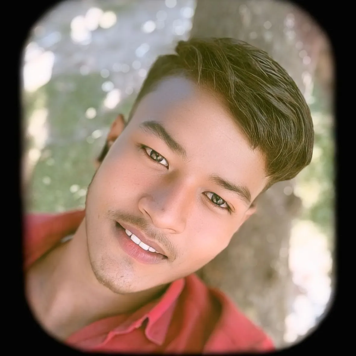 dhiraj kumar