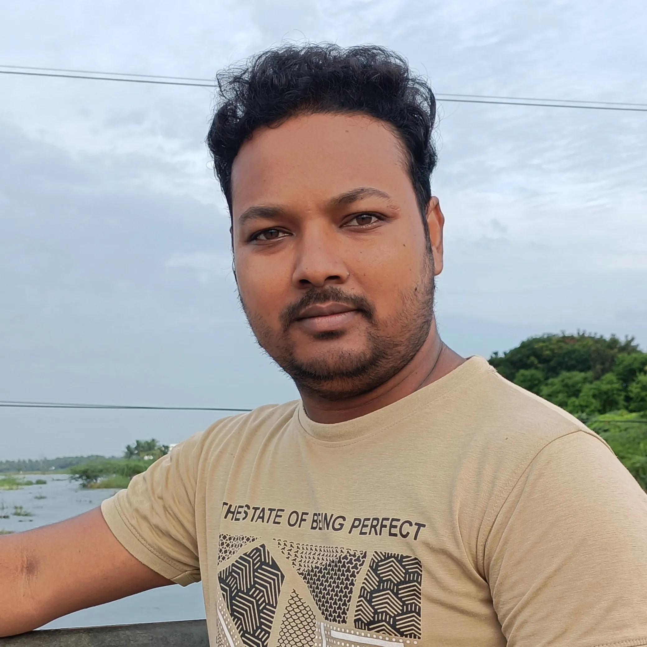 vicky sharma