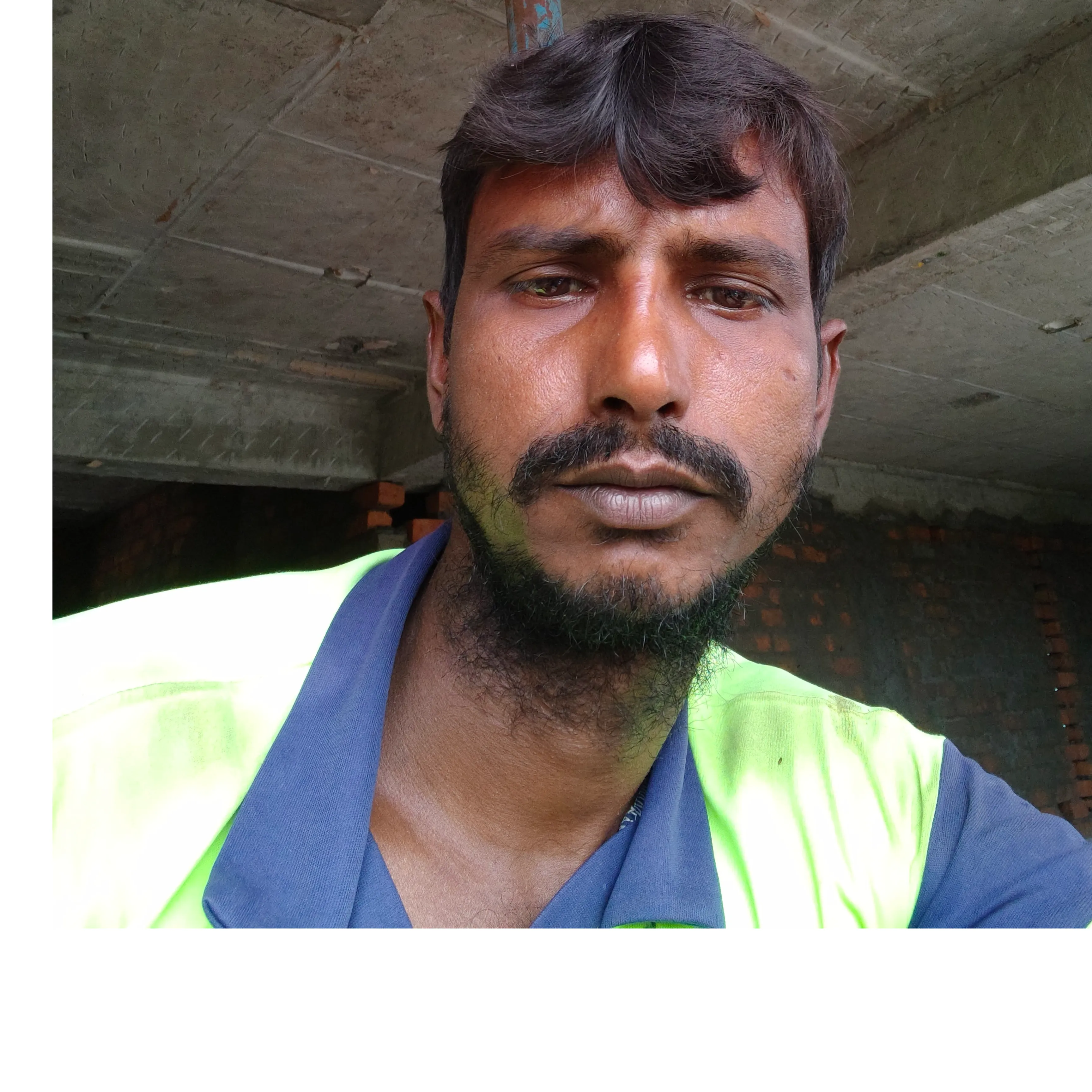 Entaj Sk