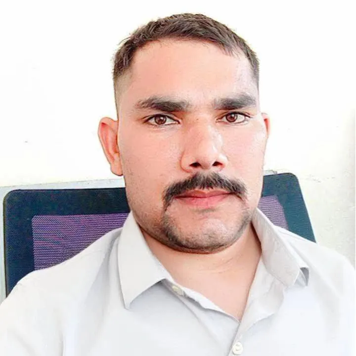 RJ pandey51