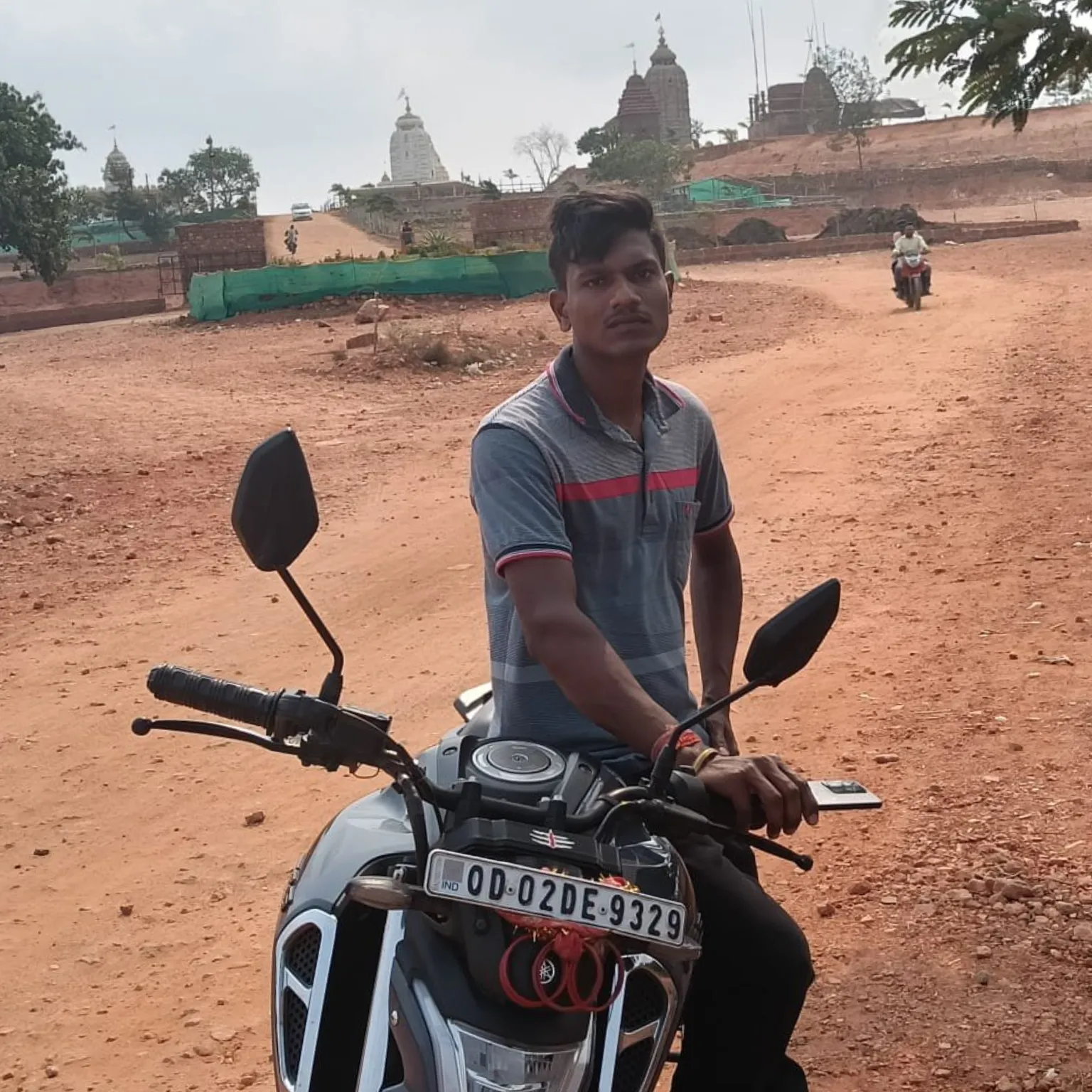 kanha kanha