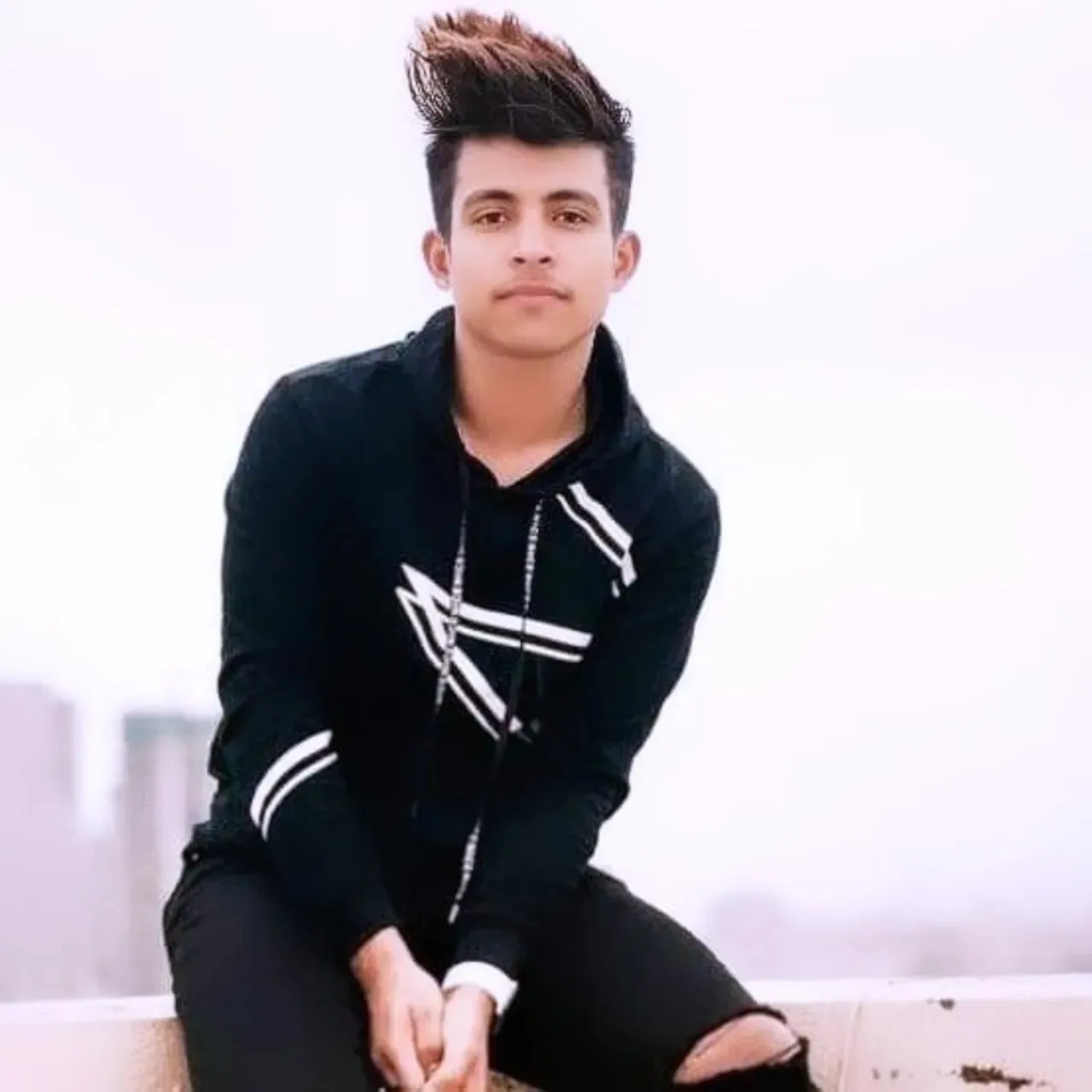 hayatsiddiqui hayatsiddiqui