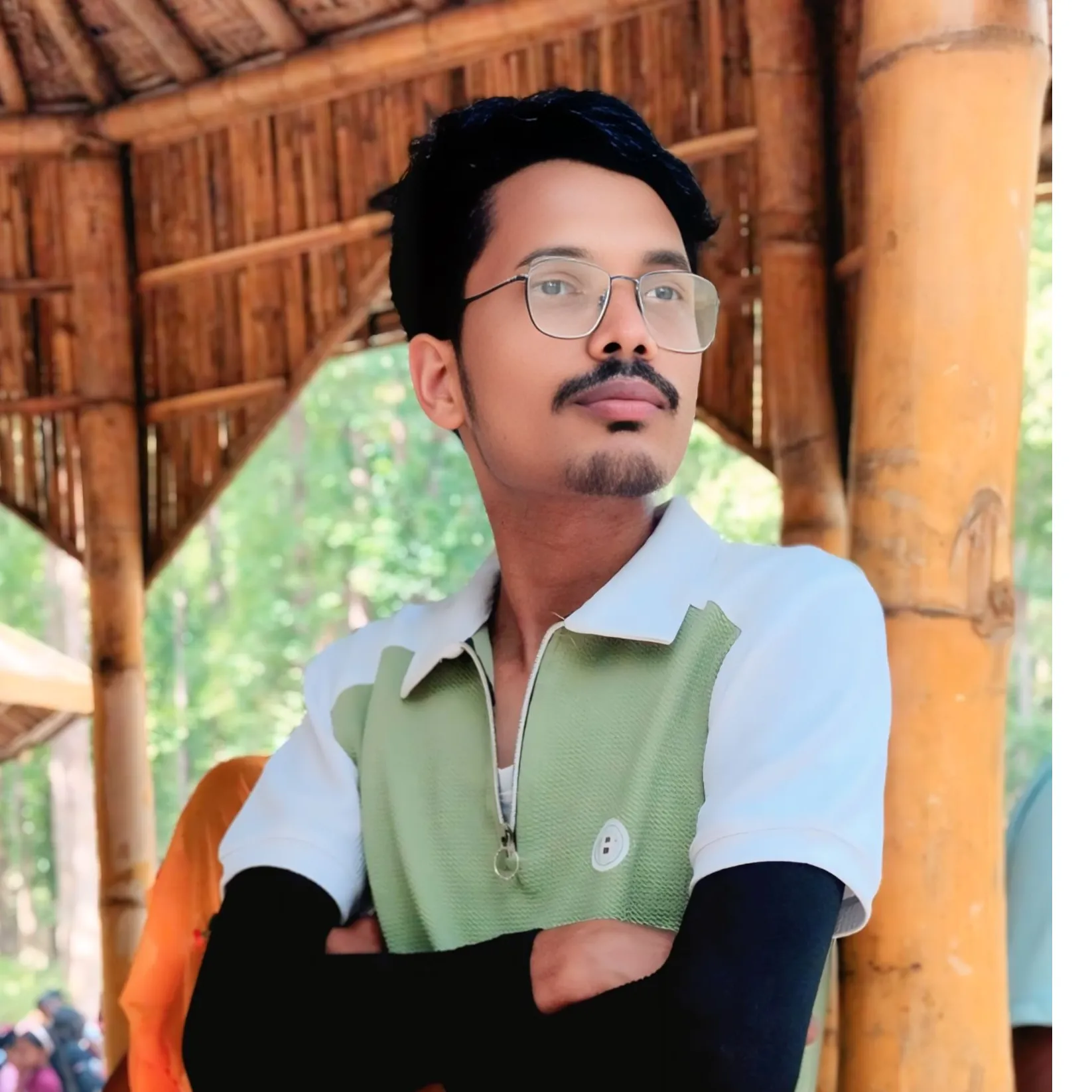 Prem sagar