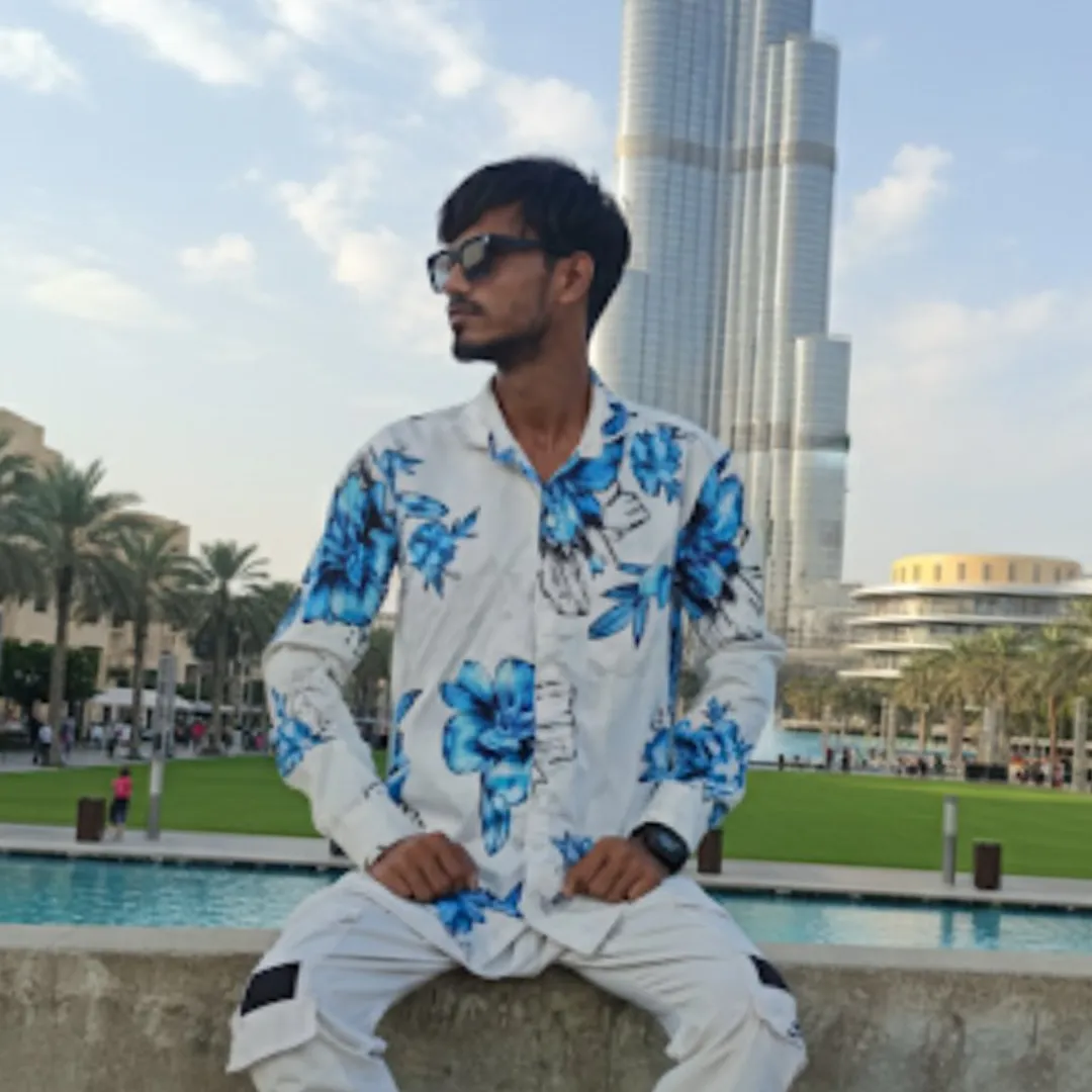 Mohammad 04m