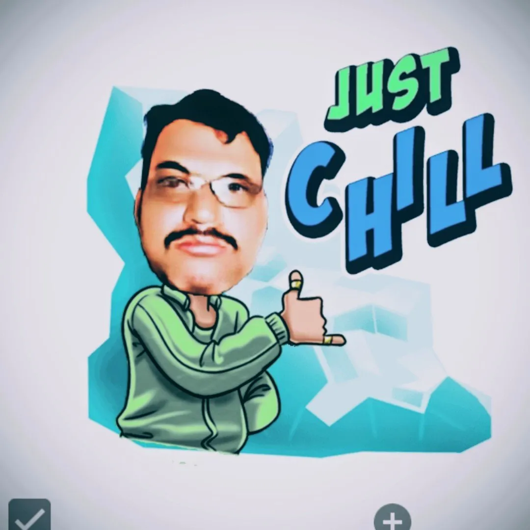 ravi Sravi