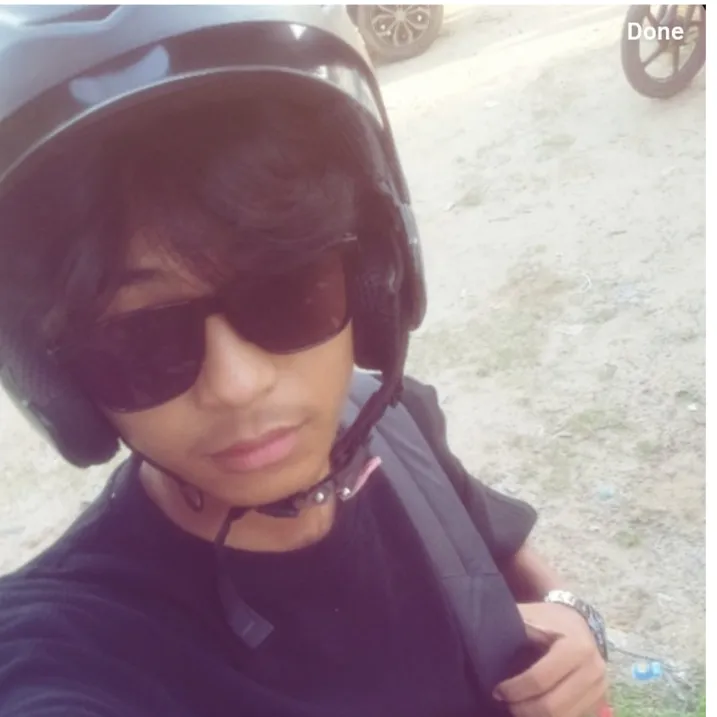 UB_ CHAKMA_
