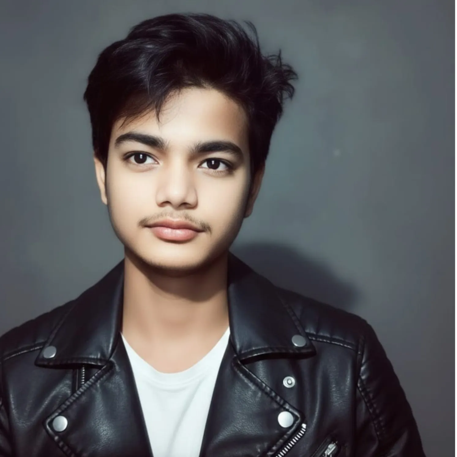 Bikku Thakur