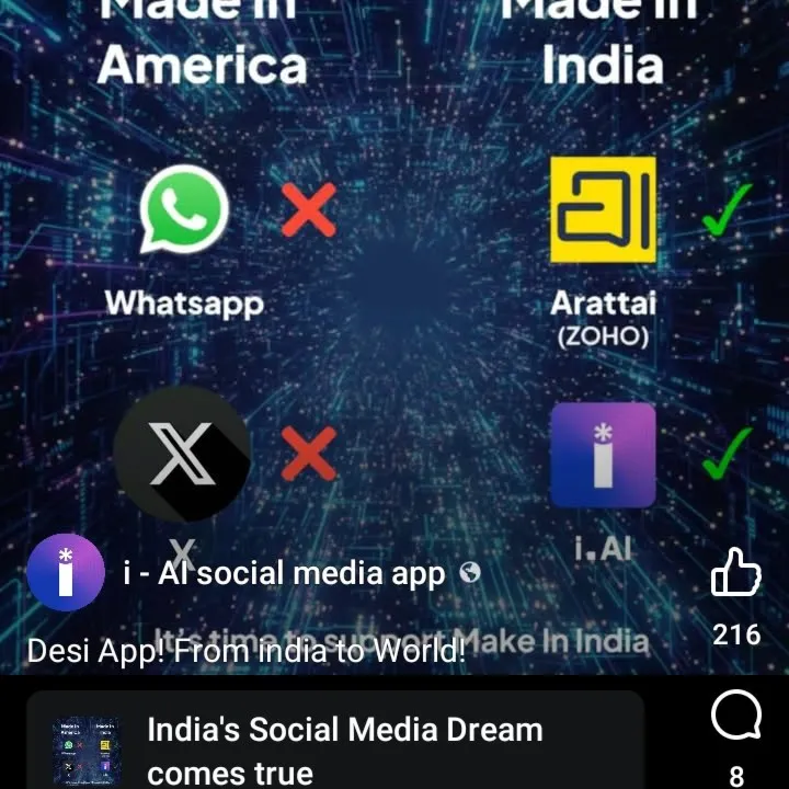 Sanjaymakvana Makvana