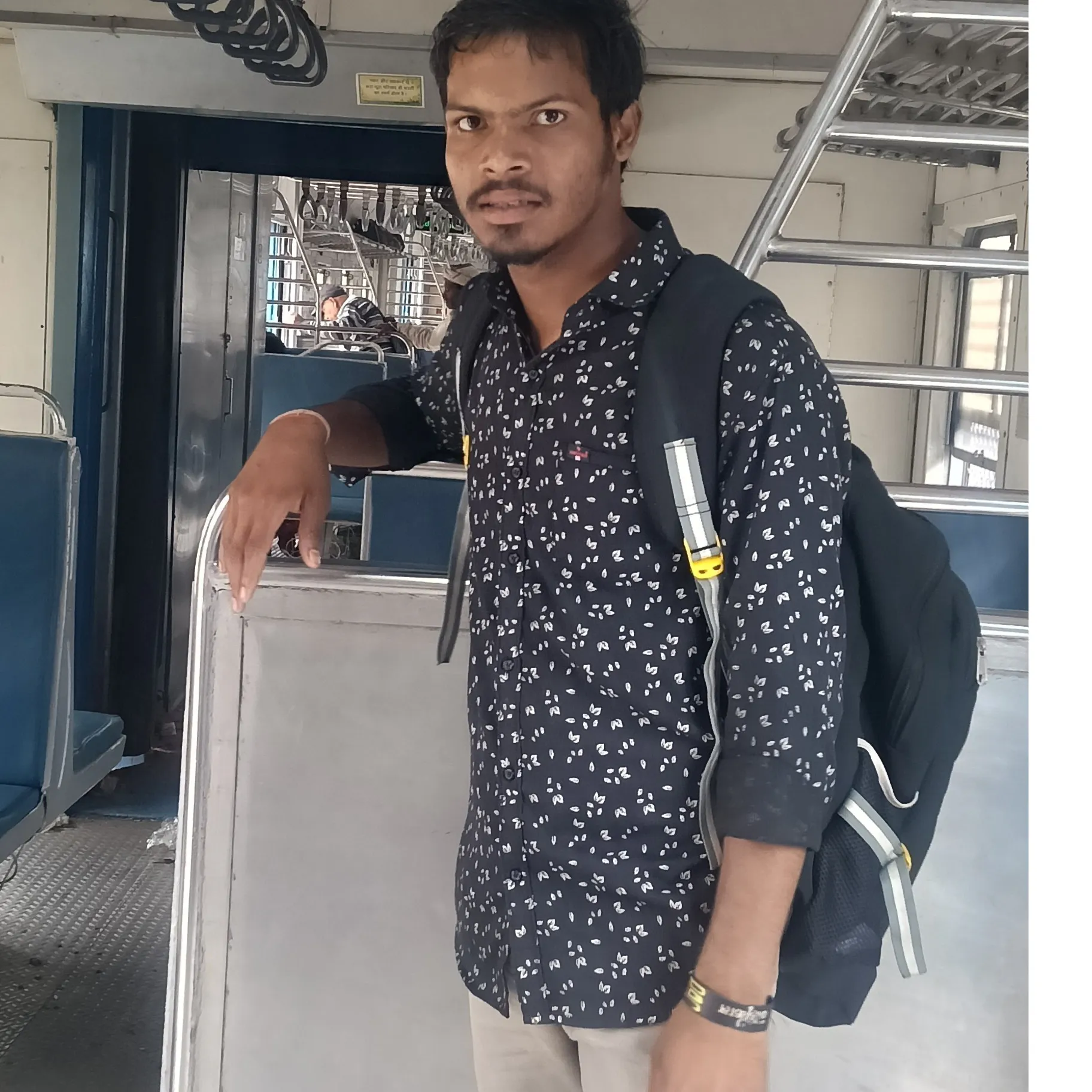 RamBHARATNAMDEV Namdev