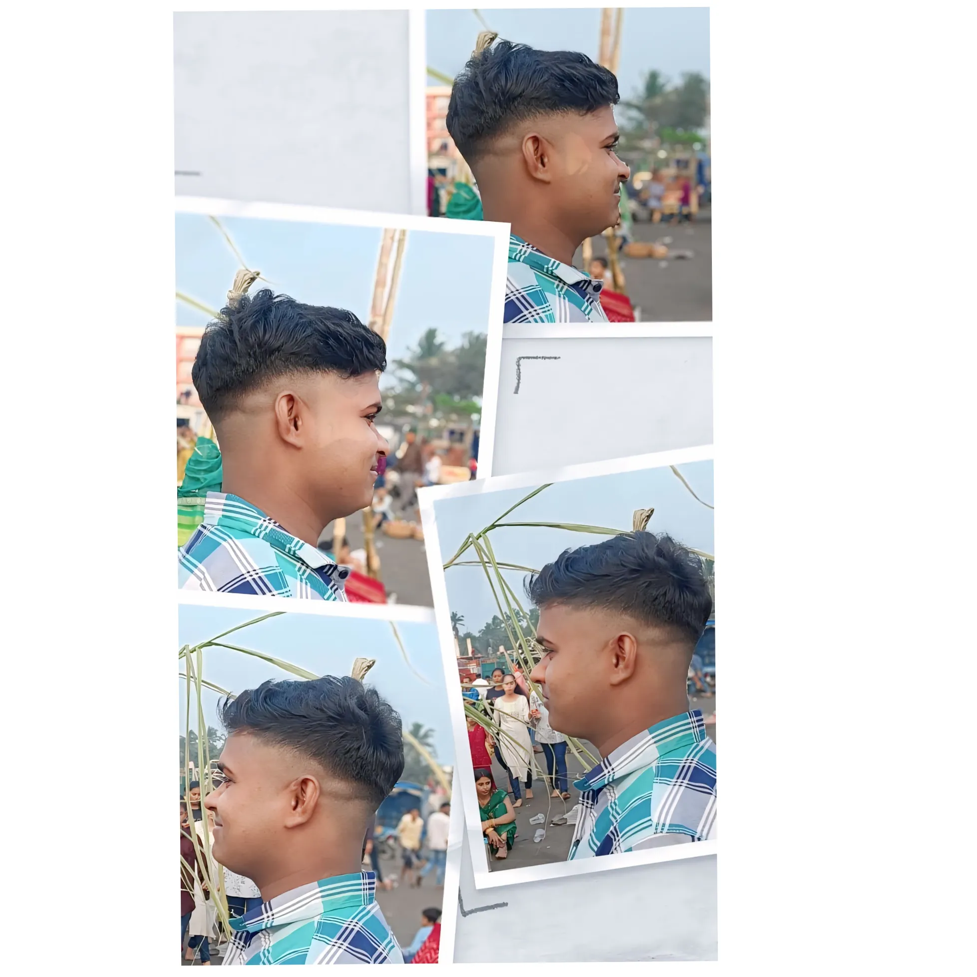 Rupesh mithe🤗🤗🤗🤗