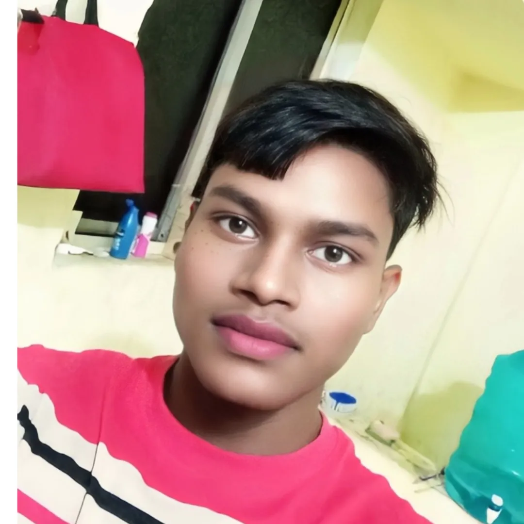 Dileep Bharti