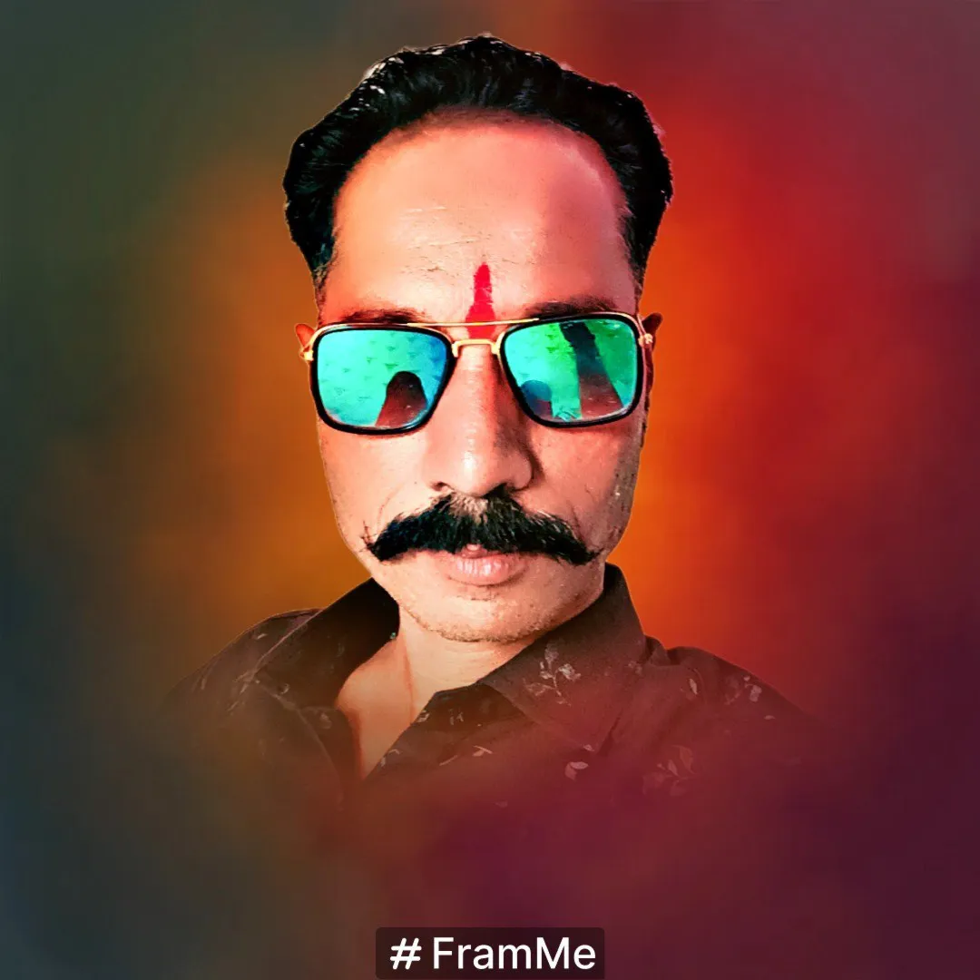Suryaa Hindu