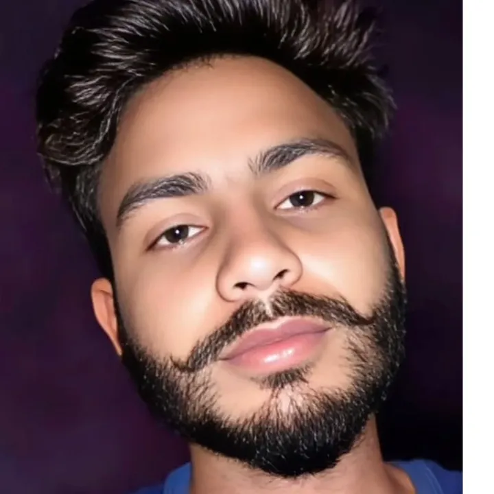 Jagjiwan Kumar