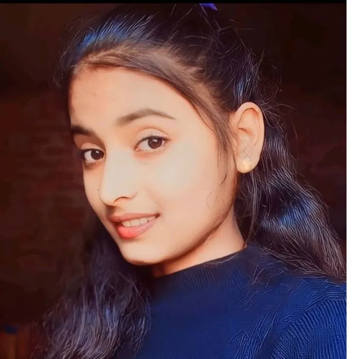 priti devi