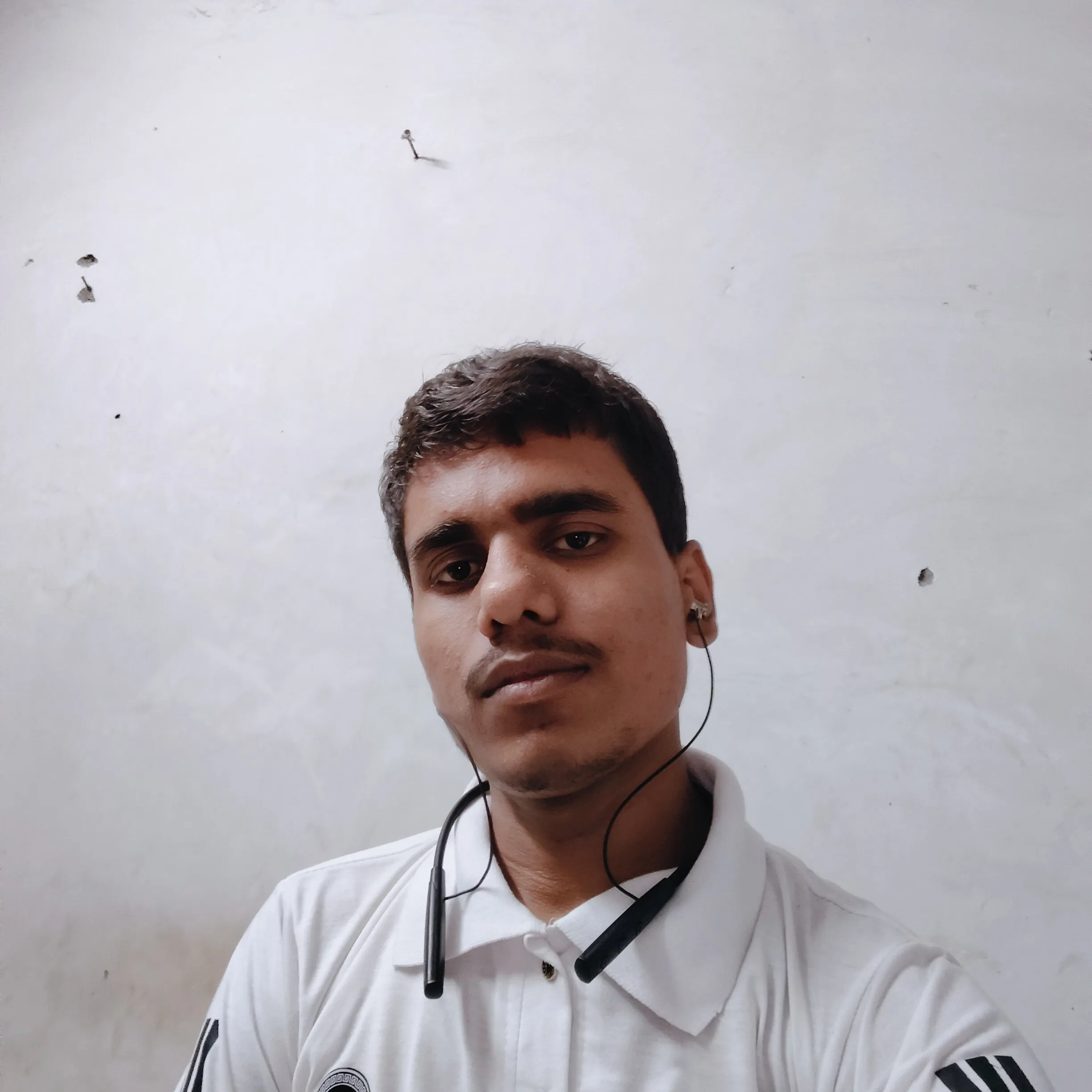 Abhishek Kumar
