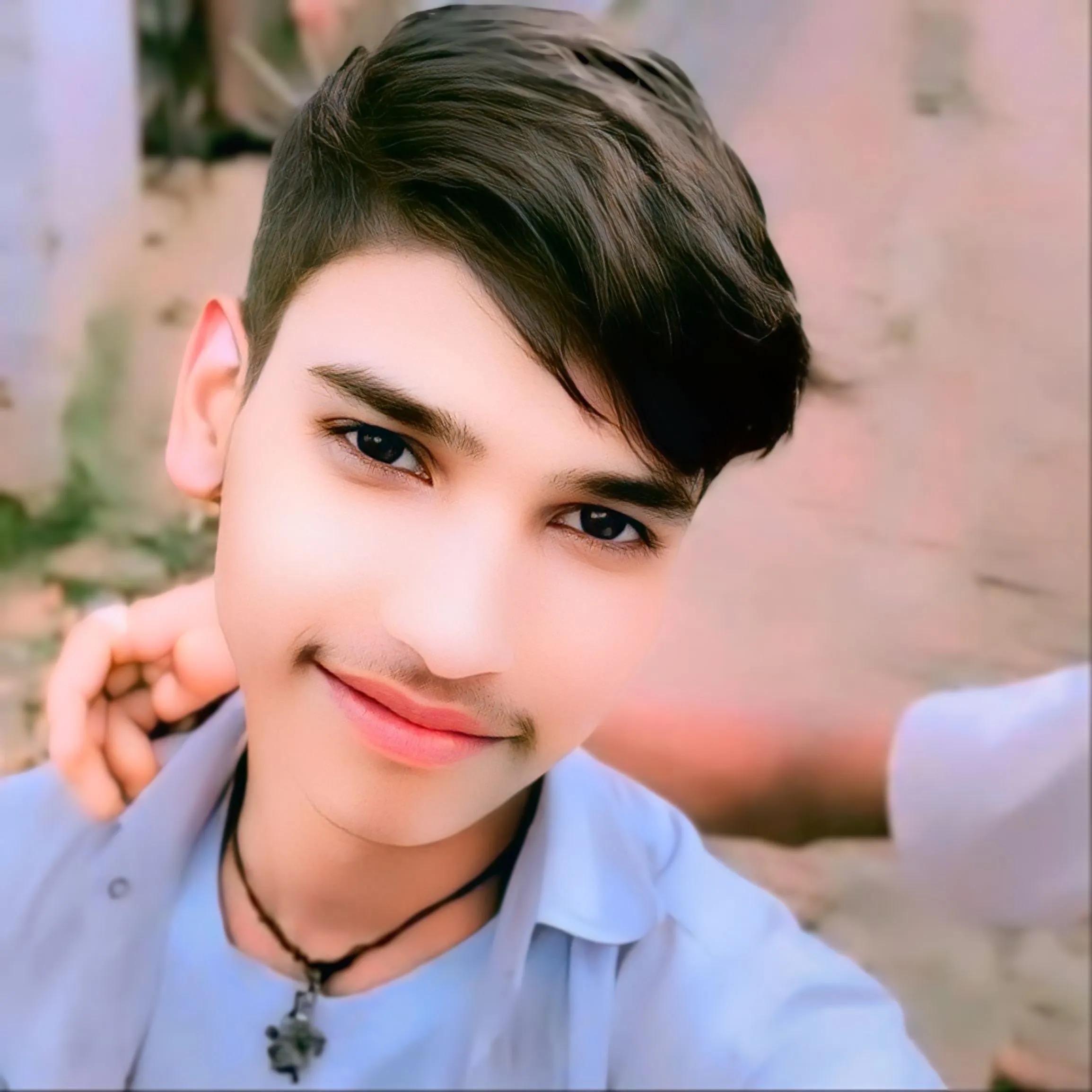 maa ka ladla beta 7302
