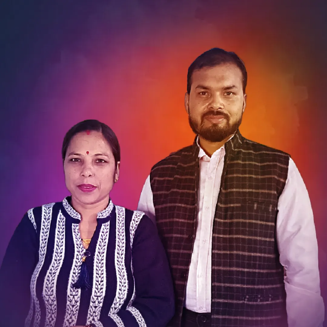 Jagdish kohli