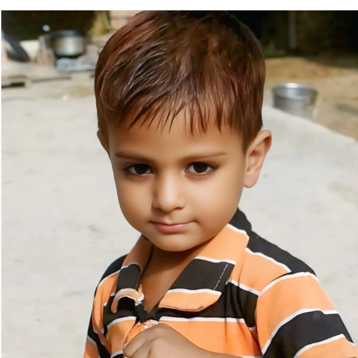 Zeeshan Raza