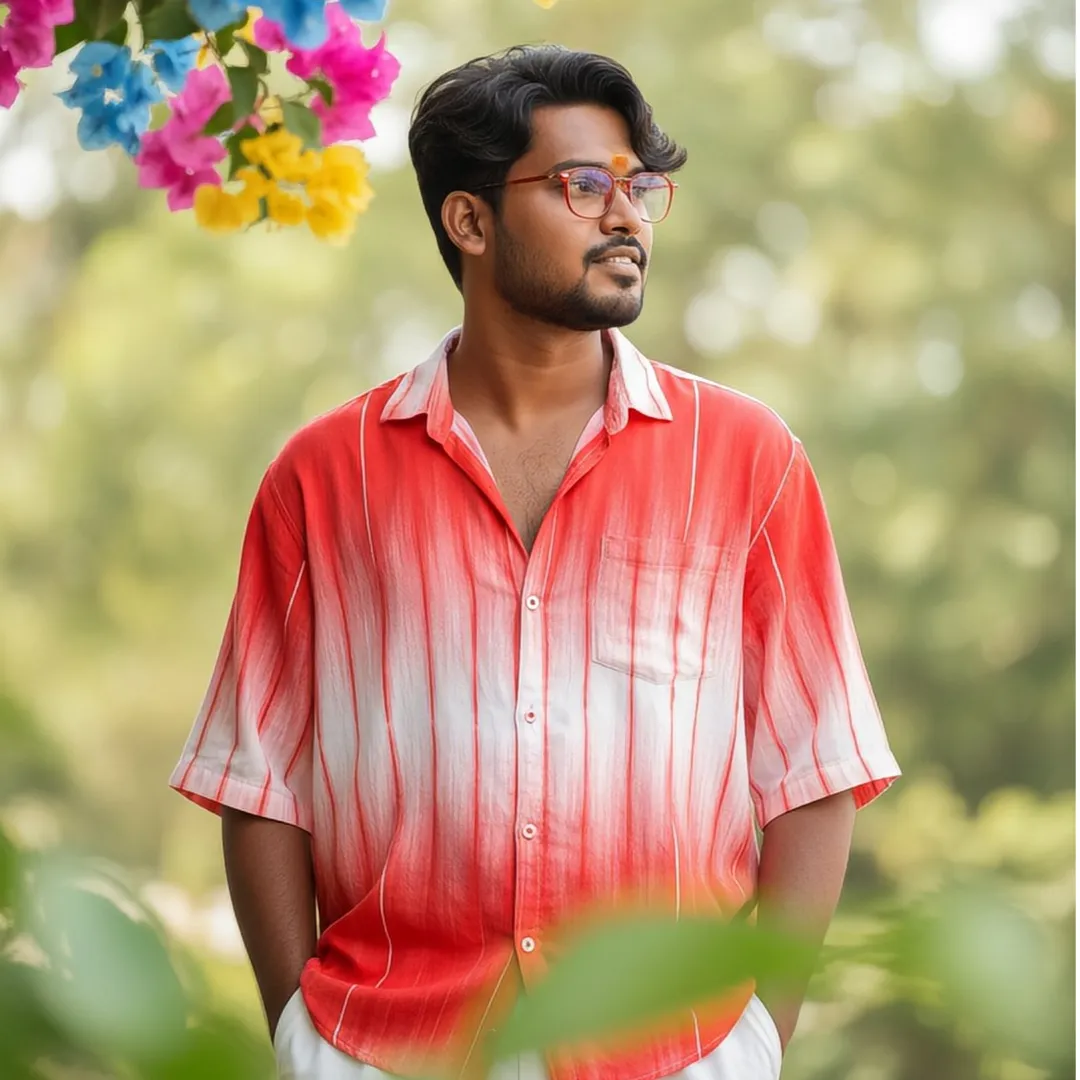 Athi krish