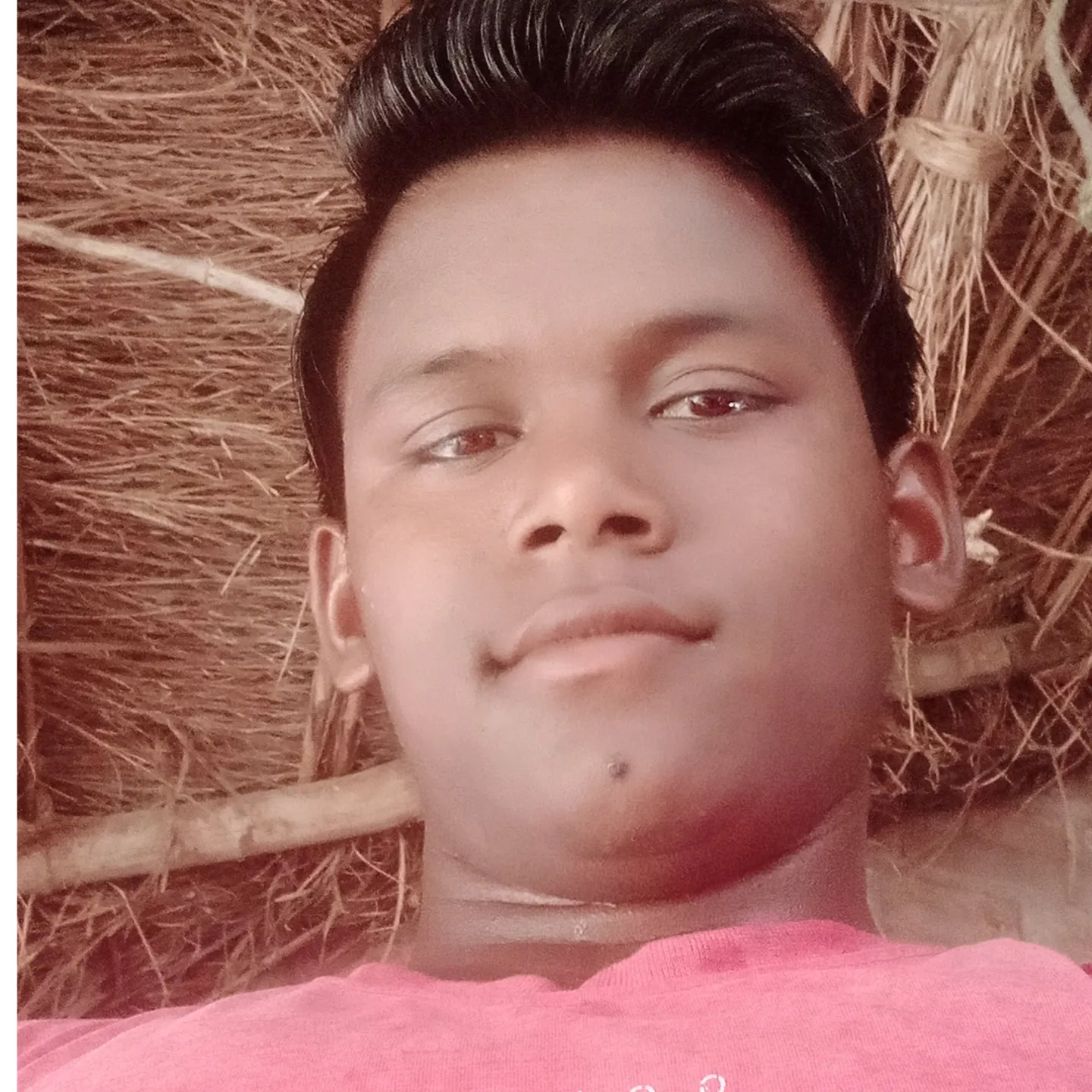 V.k.nishad raj