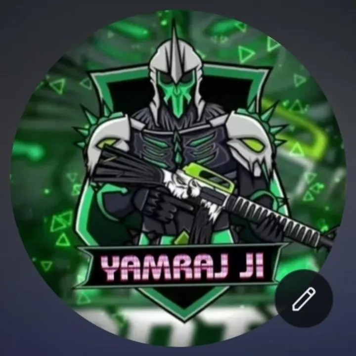 yemrajji-d3r Gamerboy