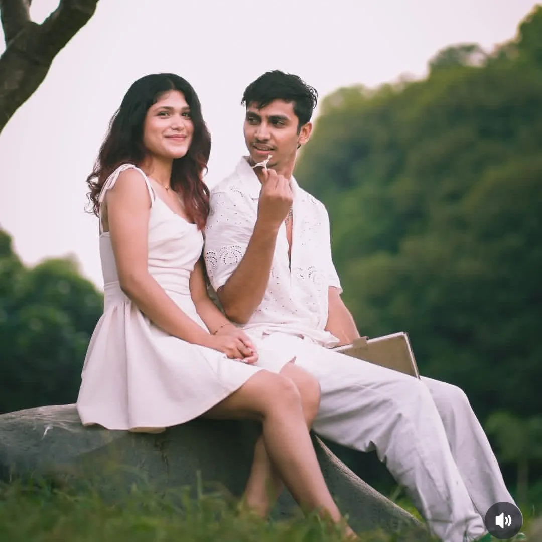 Mr_raja_ vlogs