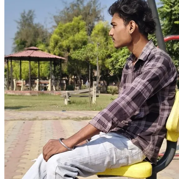 Vikas kumar