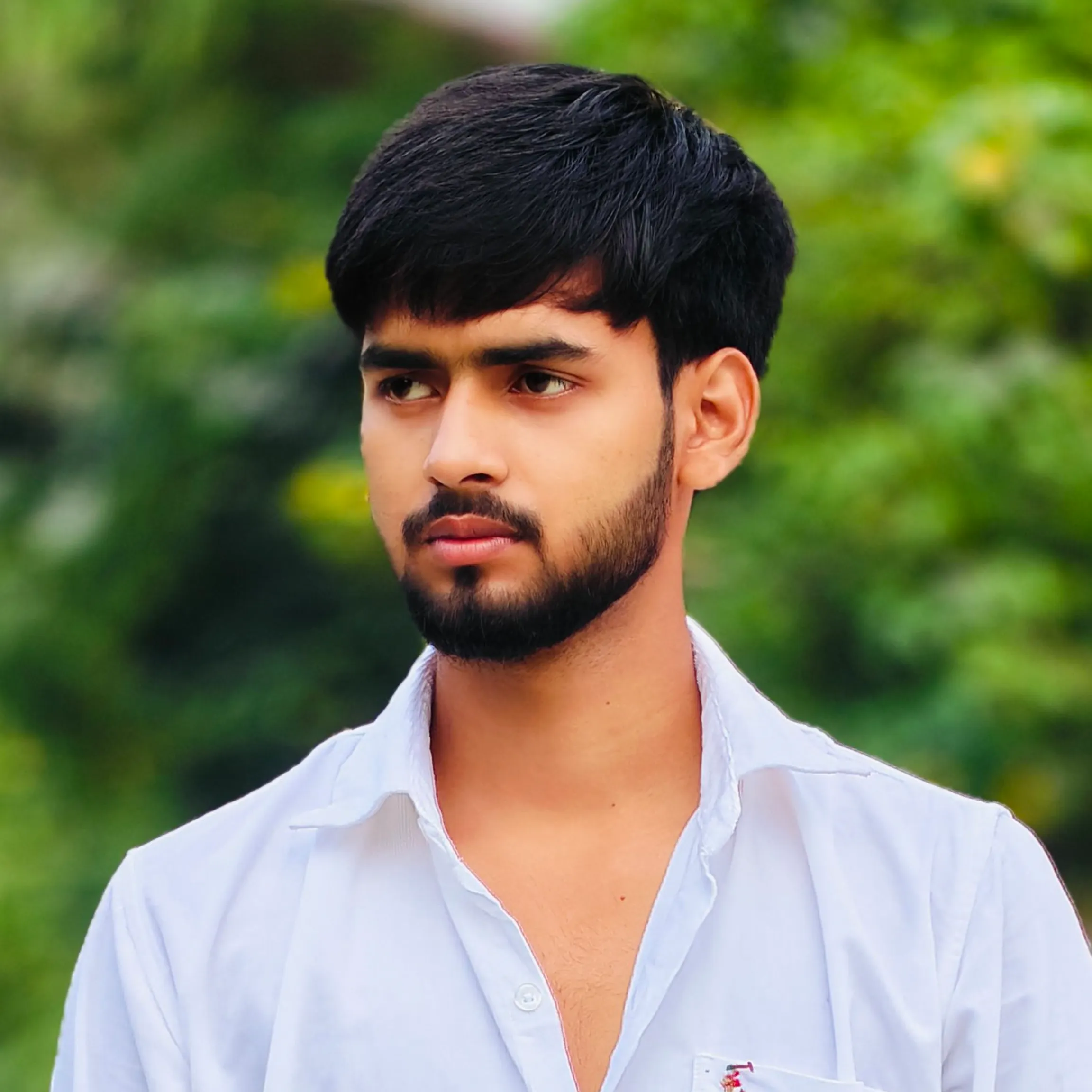 ABHIJIT KUMARSINGH