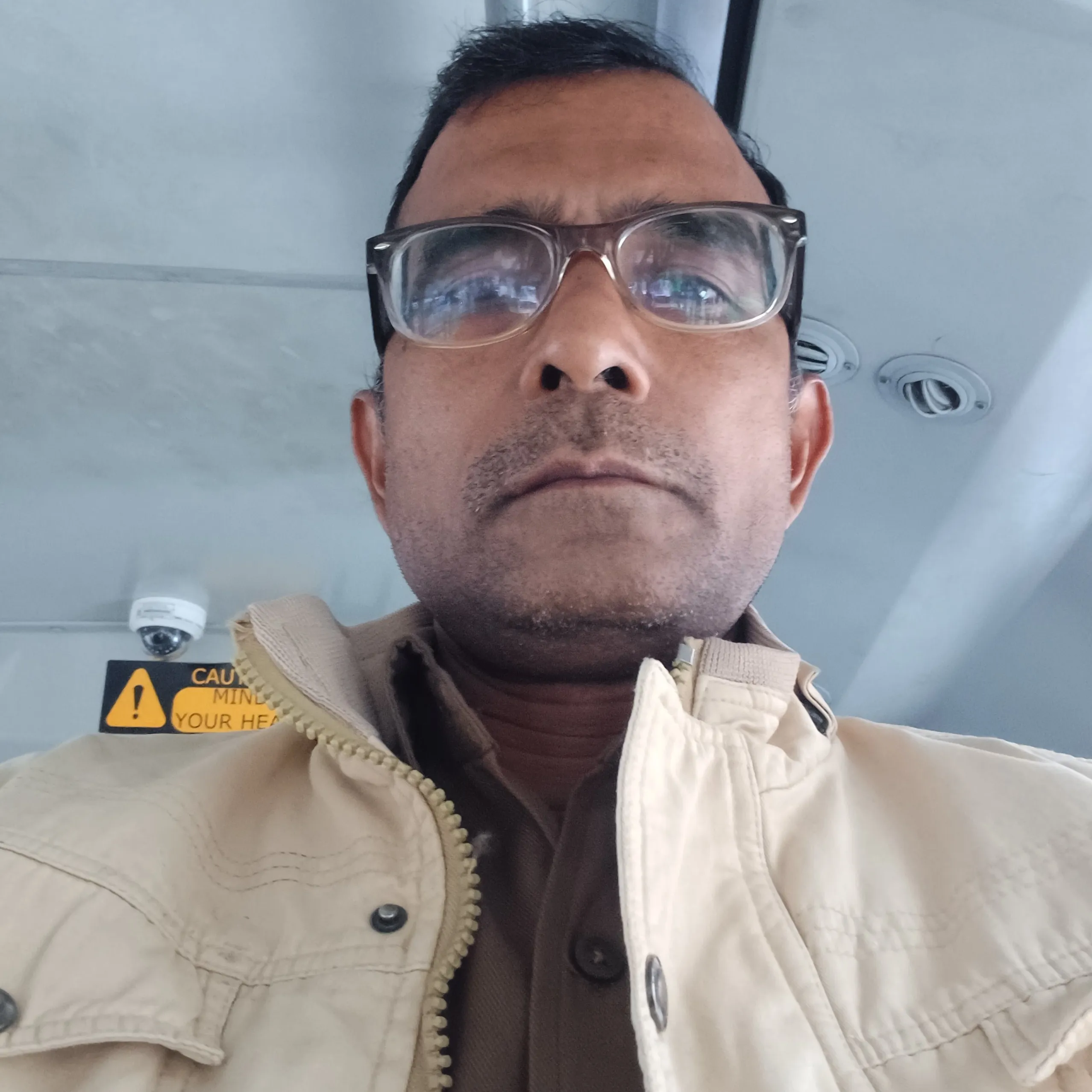 Harish kumar