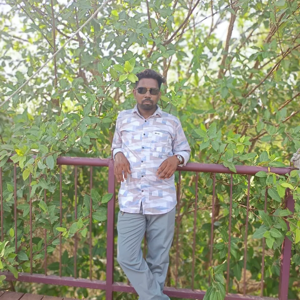 Mehul Mehul
