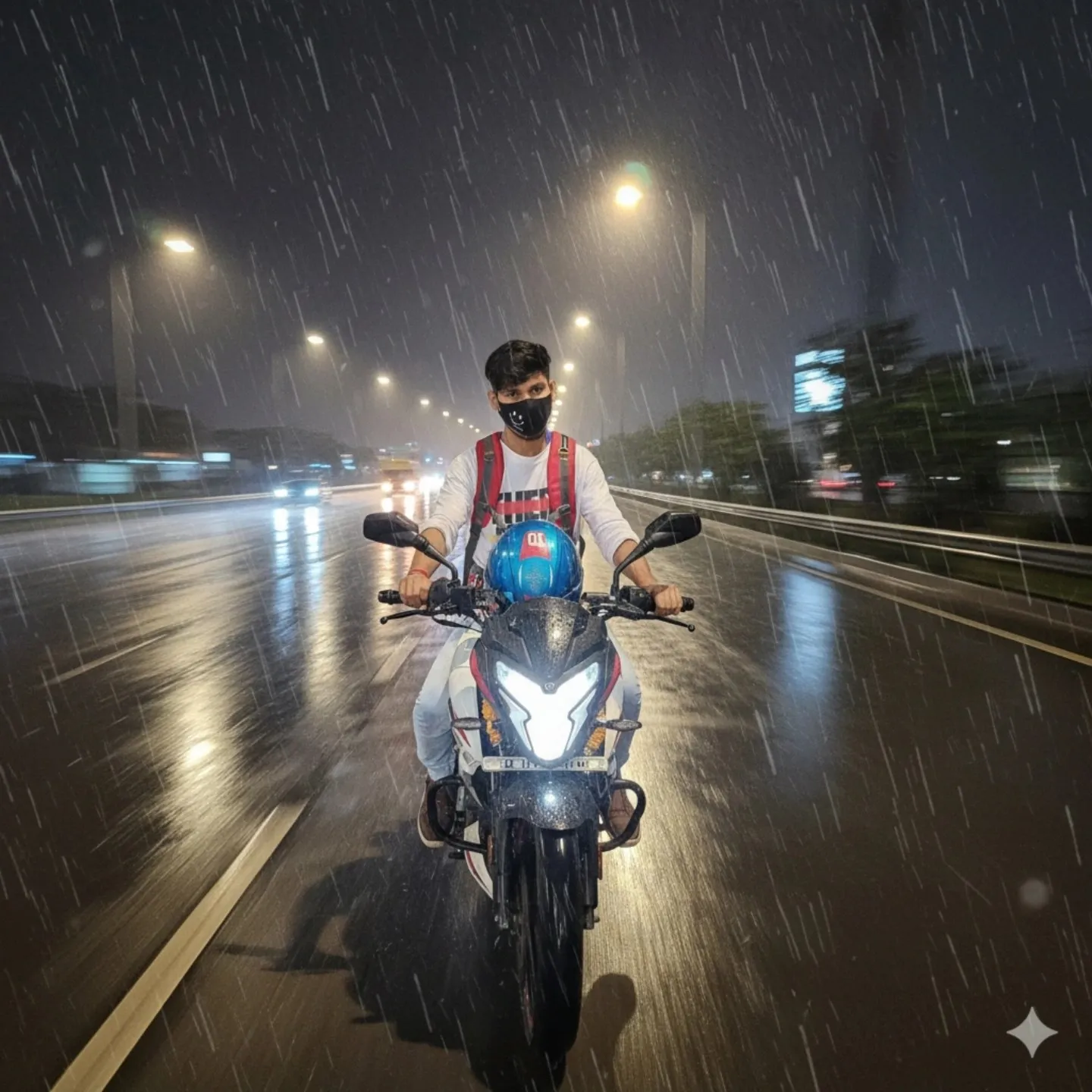 MUNNA CRAZY_RIDER_14