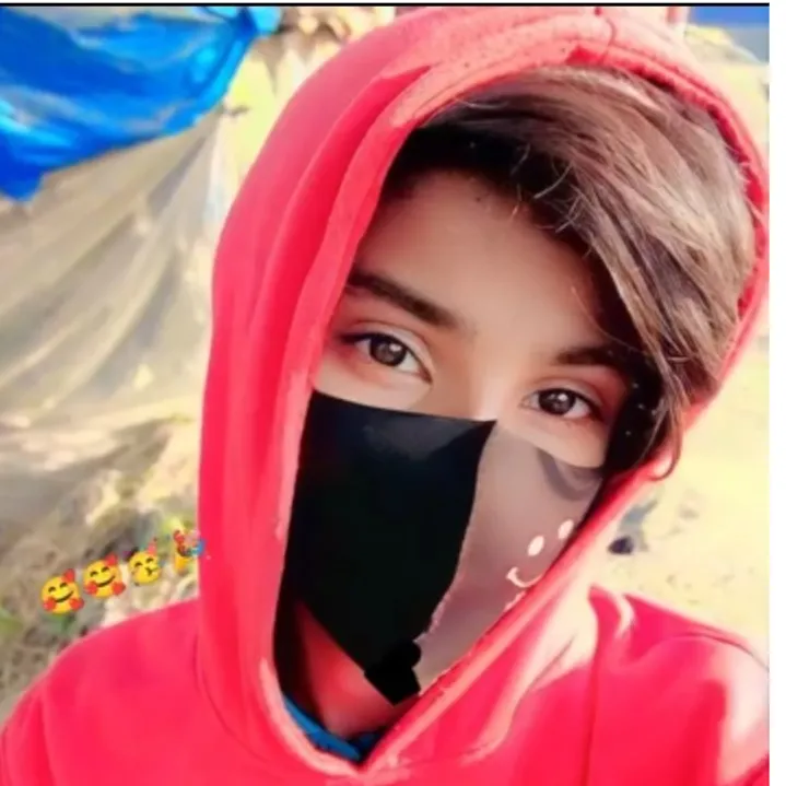 Deepak kumar