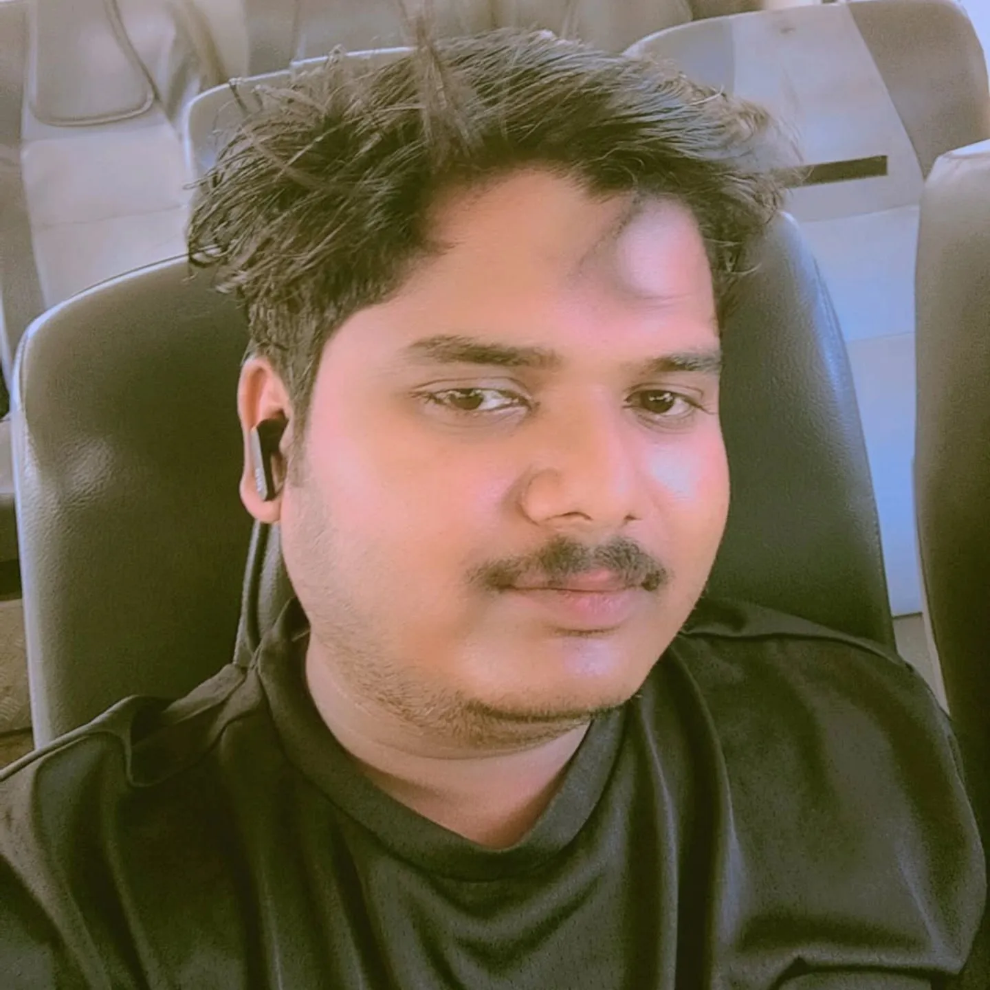 ankitgaur Ankitgaur