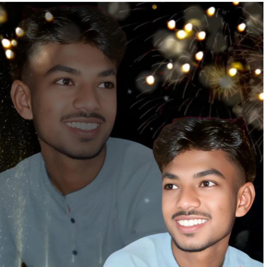 kanchan Kumar