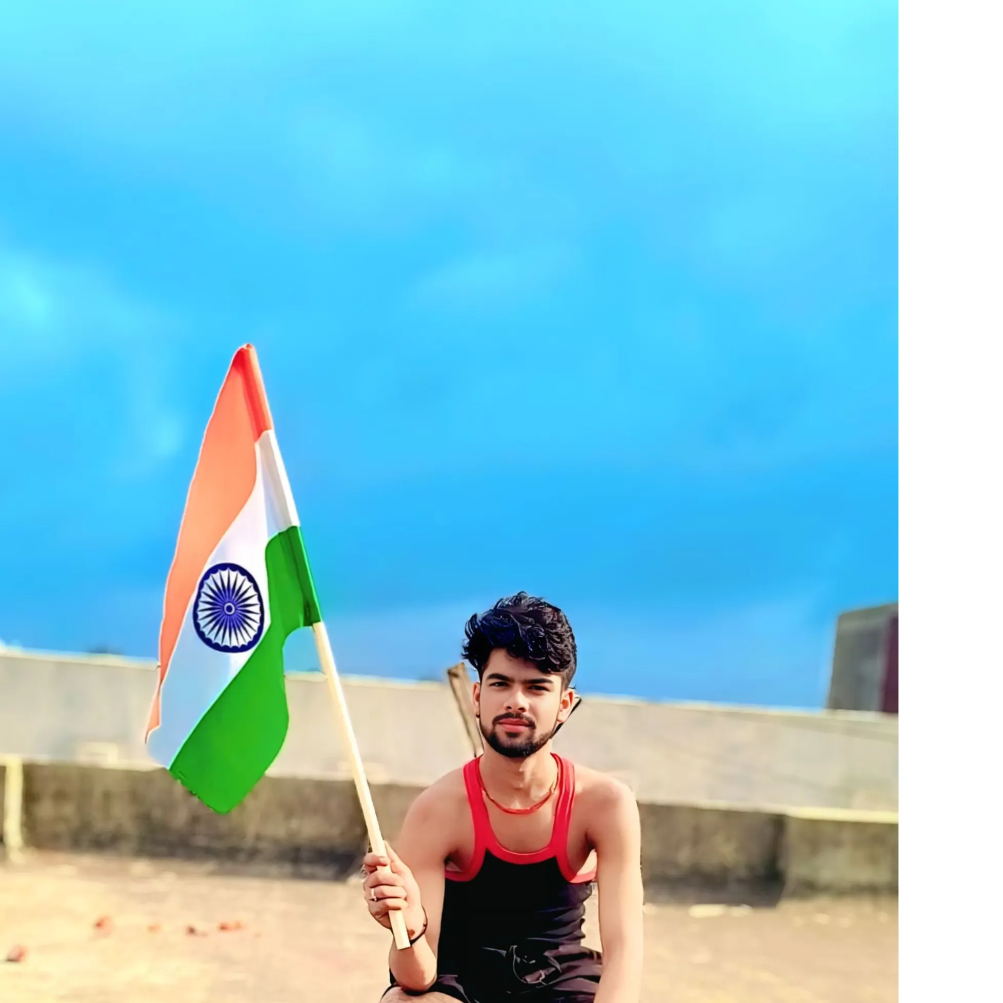 Devraj Lodhi.Thakur