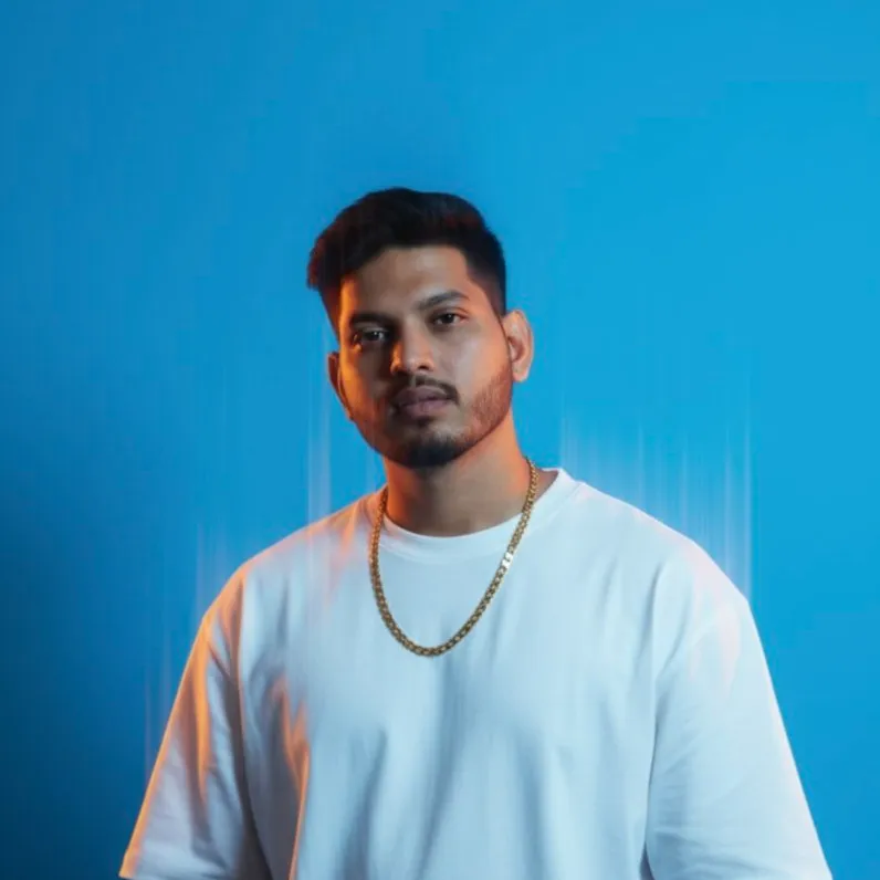 prakash 1999
