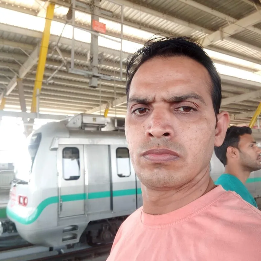 JAGDISHG JAGDlSHG