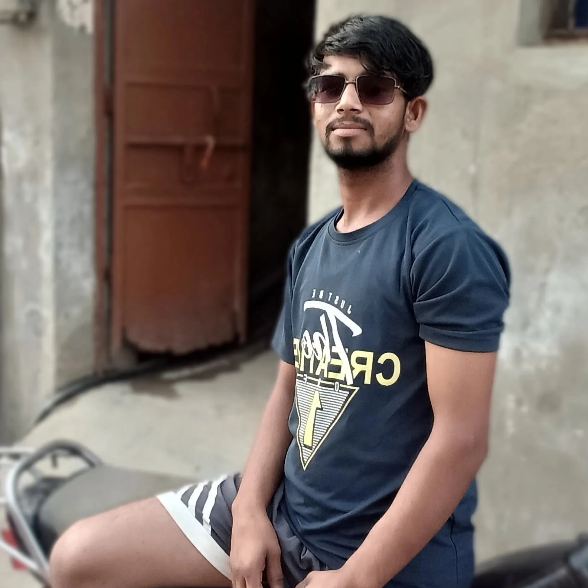 vishnu.Nishad ram
