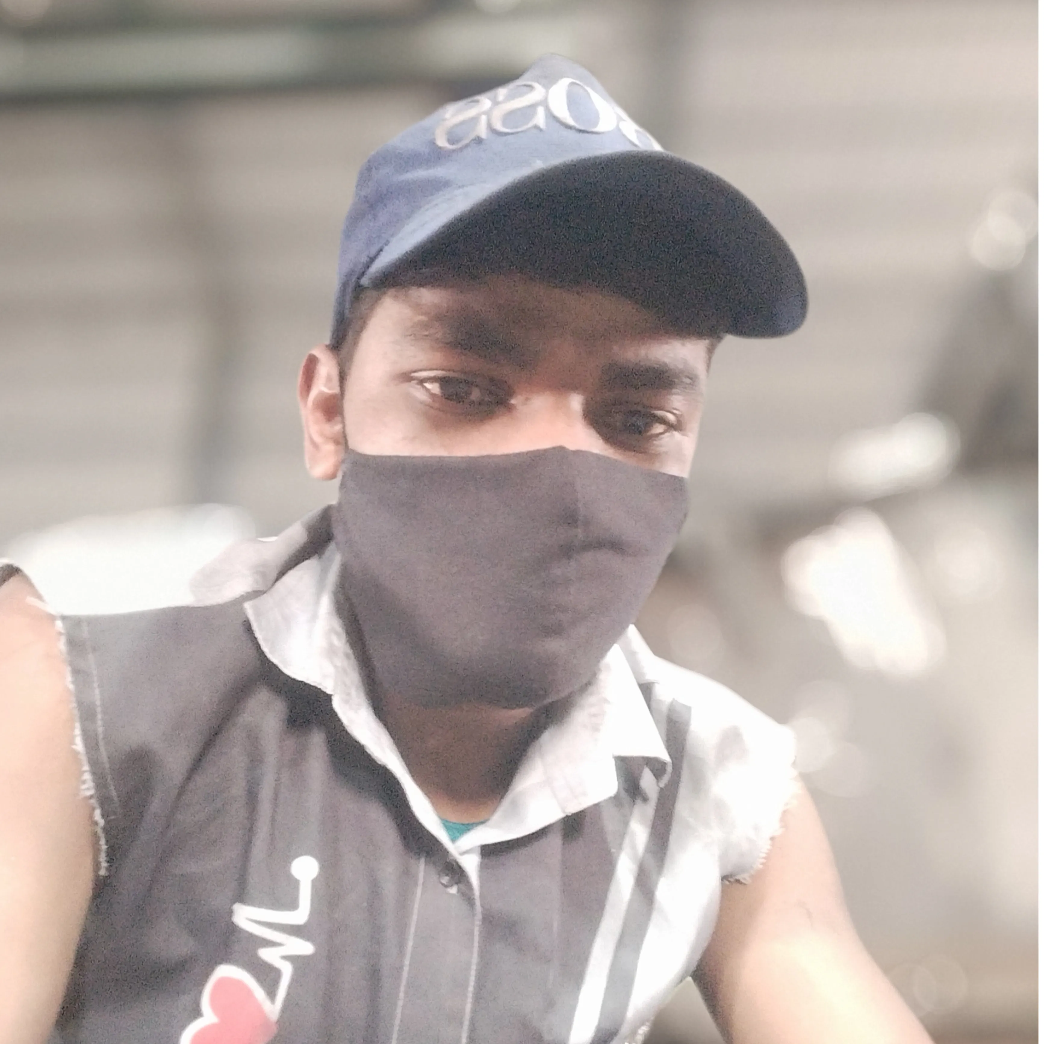 DalPratap Singh