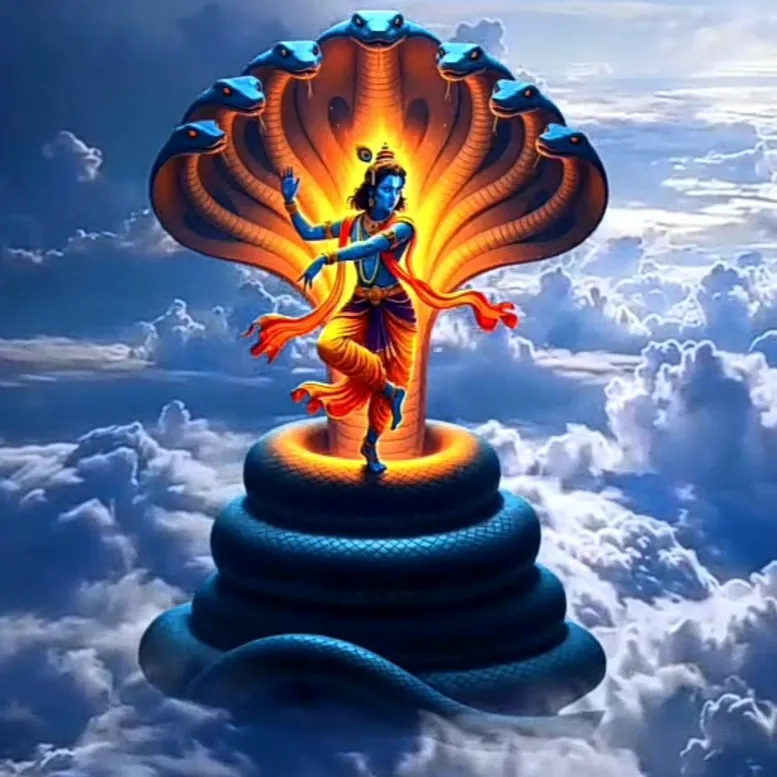 Anandachandera behera