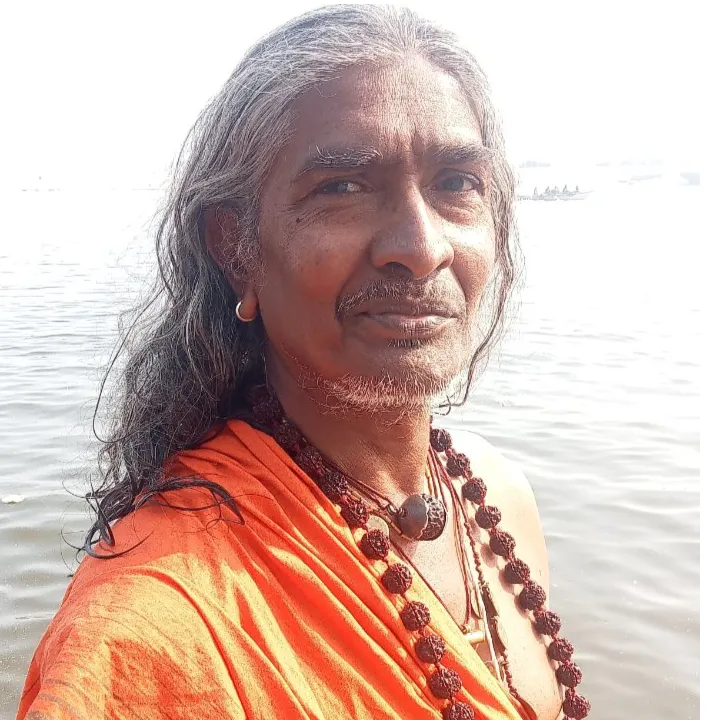 sai Sivakumar