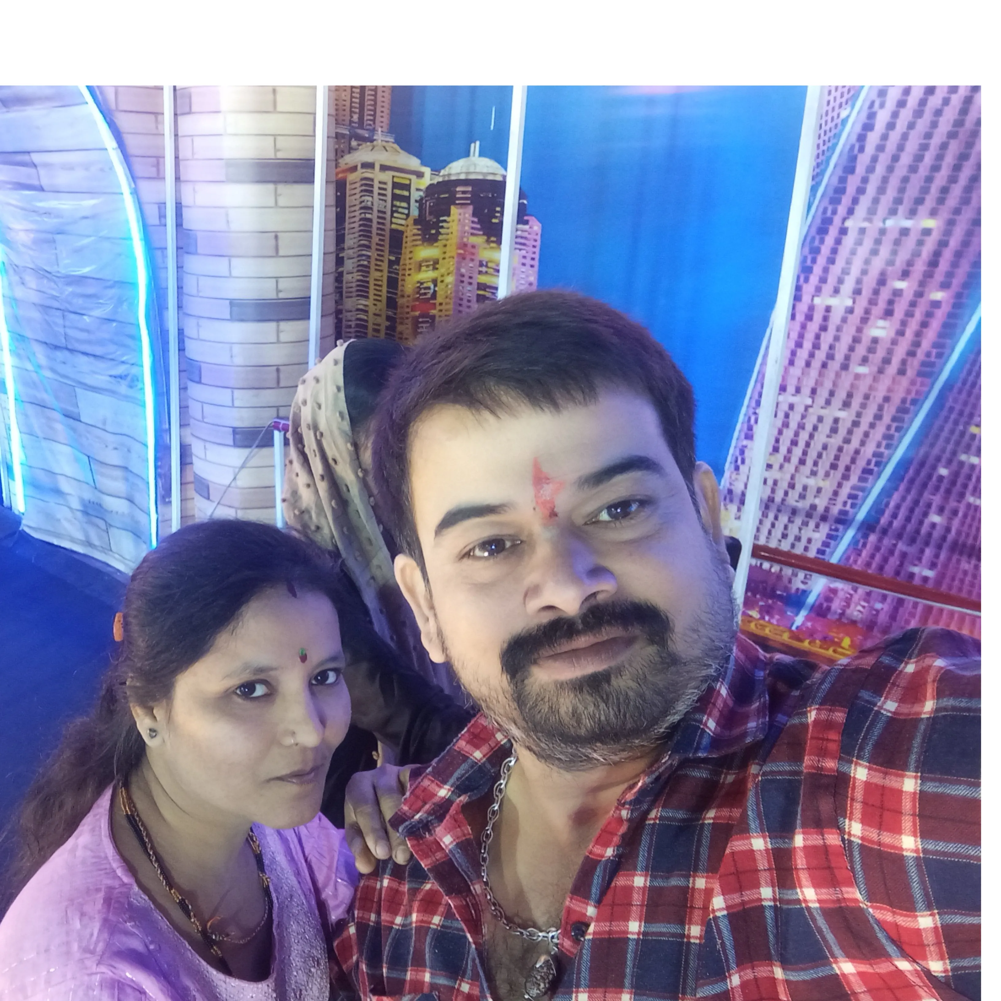 sachin Singh