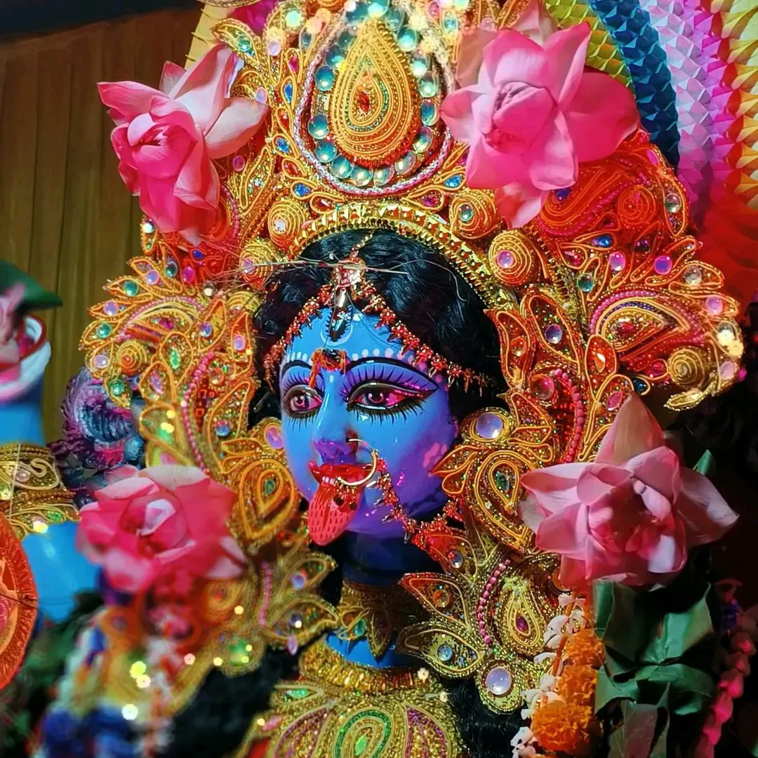 Buddhadeb Pramanik
